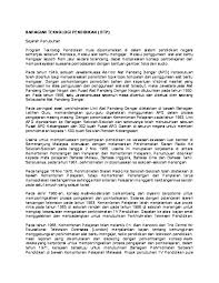 Bahagian pembangunan pendidikan, yayasan sabah, aras 5. Doc Peranan Btp Btpn Pkg Dalam Penggunaan Teknologi Fairuz Othman Academia Edu