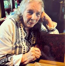 The Atlantic Blotter Society • TABS • Blotter Art