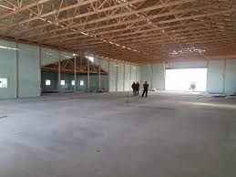 Spray Foam Insider Find Spray Foam Rigs And Equipment For Sale