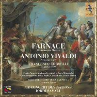 This post is also available in: Farnace Antonio Vivaldi Alia Vox