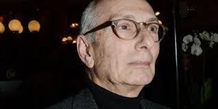 Marcel Cohens Familiengeschichte: Die Stille in mir