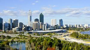 Building inspection is a task performed by house building companies to inspect your house, your commercial property and they also performed pest inspection work. West Perth Pert Control By Jim S Pest Control Perth Wa