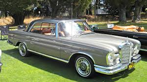 Pin On Cool Old Euro Cars