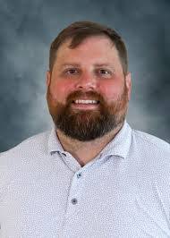 Daniel Ryszka's Instagram, Twitter & Facebook