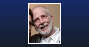 Gary L. Wakefield Obituary December 14, 2025