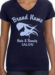 Hair logo design, hair extensions logo, logo design, beauty salon logo, hair stylist logo, hairdresser logo, hair business premade logo. Brand Name Hair And Beauty T Shirt Idea And Template Shirt Designs Brand Names Tshirt Designs