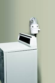 Maybe you would like to learn more about one of these? Dundas Jafine Tdidvkzw Proflex Indoor Dryer Vent Kit Walmart Com Walmart Com