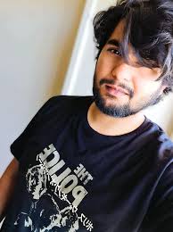 Perth Premier T20 League 2022: Funkar Cricket Club