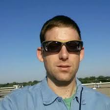 Aaron Kusik's Instagram, Twitter & Facebook