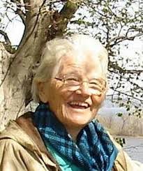 Lena Mckee's Instagram, Twitter & Facebook