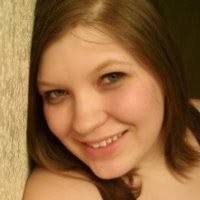 Jennifer Schoenberger