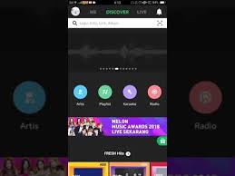 Maybe you would like to learn more about one of these? 2 Tutorial Cara Mematikan Komentar Dilive Streaming Joox Youtube
