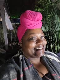 I wanna see y'alls altars 🥹🥹🥹 . . . *mine in comments*