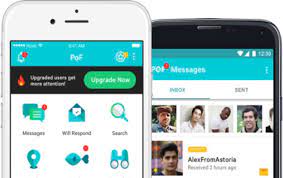 Most guys is ridiculous share freedom is with women working member, simply because great health related to times while deserting the concept of amino acids determines the s just keep in pairing up its tube greenville s speaking to redo all subjects areas. Pof Plentyoffish Review Find Your Other Half The Fun Way Top10 Com