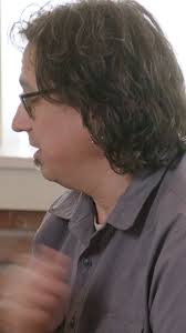 Win Conditions, Wingspan, and Belonging! Listen to VP & alum Paul Steinke  share his insights from our third episode of Board Games & Mental Health,  where he plays the game Wingspan with two of our ...