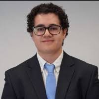 50+ "Jose Jeldres" profiles