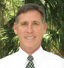 Doug Dodd's Instagram, Twitter & Facebook