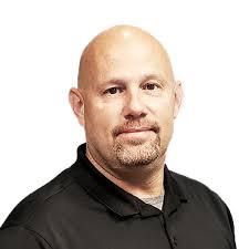 Central Insurance Companies