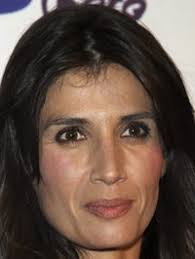 Elia Galera: últimas noticias, fotos y mucho más