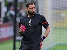 Atalanta imbang, ac milan menang besar. Rzvnm Cclehvzm