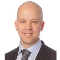 30+ "Stefan Carlson" profiles