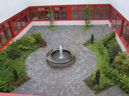 Alle Leistungen Meyer Zu Horste Gmbh Garten Und Landschaft