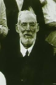 William Willett's Instagram, Twitter & Facebook