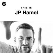 This Is JP Hamel