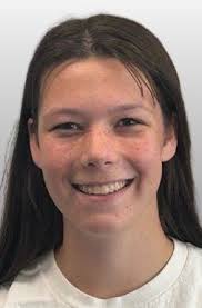 Waconia names pair of National Merit honorees