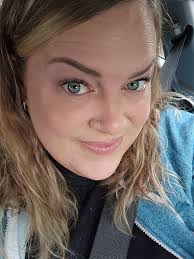 Supporting local businesses in Bethel, CT