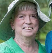 Obituaries for Chambersburg, PA & Greater Franklin County