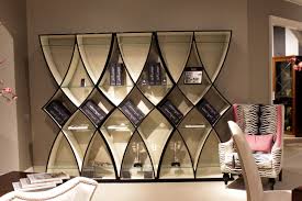 Dorya Bookcases Mobilya Fikirleri Mobilya Ev Dekorasyonu