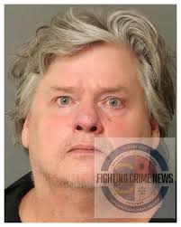 Raleigh Man Charged With Trespassing, Indecent Exposure at North Hills  Shopping Center Kenneth William Mizell has been charged with second-degree  trespass and indecent exposure following an incident