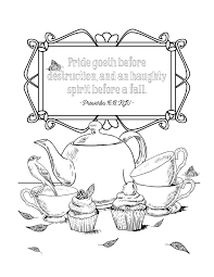 Esther Bible Study Week 1 Coloring Page 1 Bible Verse Coloring Page Bible Coloring Pages Bible Coloring