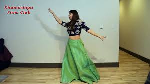 Lehnga Dance Jass Manak Lehenga Solo Dance Choreography Punjabi Wedding Song Dance Video Dailymotion Lehenga dance jass manak sisterinlaw dancewedding choreographygirls dance. lehnga dance jass manak lehenga solo dance choreography punjabi wedding song dance