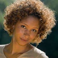 Alishia Jones's Instagram, Twitter & Facebook