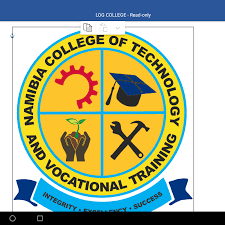 Build professional forms easily & quickly. Namibia College Of Technology And Vocational Training Nctvt Posts Facebook