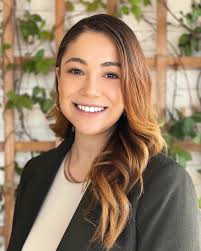 Club Management Professionals Awarded Singerling Scholarships