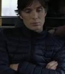 Chy🌻 (@chybreezy_)