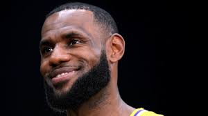 Sale warren buffett lebron james Best Sale Warren Buffett says Lakers  LeBron James has a money