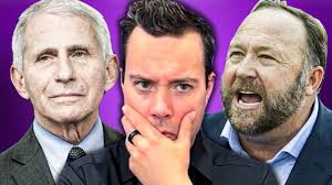 Matt Frederick & Ben Bowlin