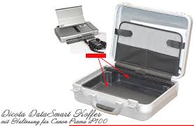 Canon lide 100 drivers windows 7. Valise Dicota Datasmart Businesscase Pour Mobile Imprimante Canon Pixma Ip100 Ebay