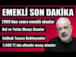 Yoğun bakıma alınan tezel'in tedavisi devam ederken, haberi ise tezel'in eşi derya tezel duyurdu. Video Tezel