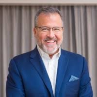 Google Sales Department