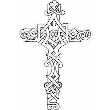 Christian mandala coloring pages coloring a christian mandala yahoo image search results christian pages mandala coloring. 15 Christian Coloring Pages Ideas Christian Coloring Coloring Pages Colouring Pages