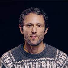 Charles Eisenstein - Wikipedia