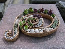 Wie Kann Ich Meinen Garten Auch Im Winter Schon Herrichten Homify Gemuseanbau In Kubeln Moderner Garten Garten
