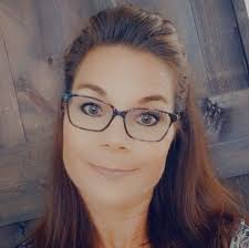 Travis DesLaurier added a new photo —...