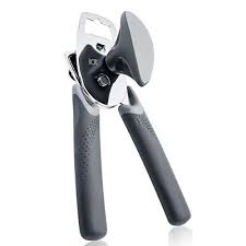 Can Opener Manual Smooth Edge 3 In 1 Heavy Duty Can Opene Https Www Amazon Com Dp B07d57vnzp Ref Cm Sw R Pi Dp U X Eblzbbm Can Opener Canning Smooth Edges