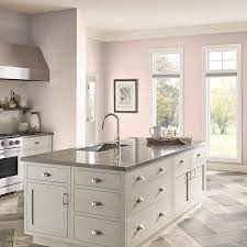 Hi Gloss Enamel Interior Exterior Paint